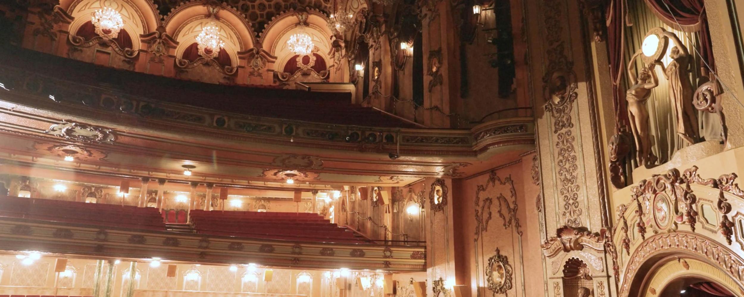 Screenshot 2024 09 18 At 8.04.30 am Copy